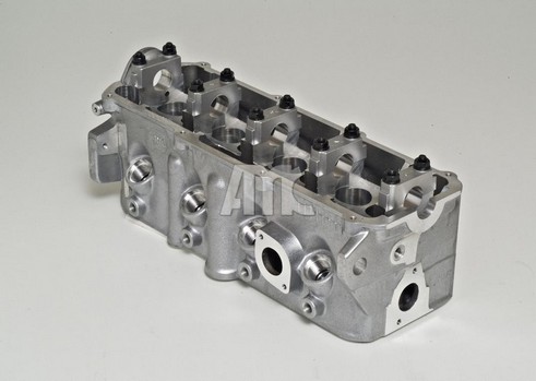 Cylinder Head - 908010 AMC