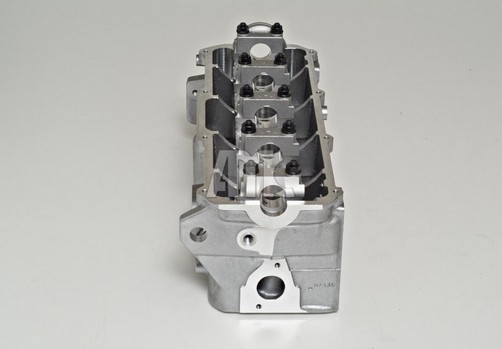 Cylinder Head - 908010 AMC
