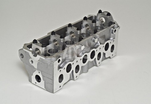 Cylinder Head - 908010 AMC