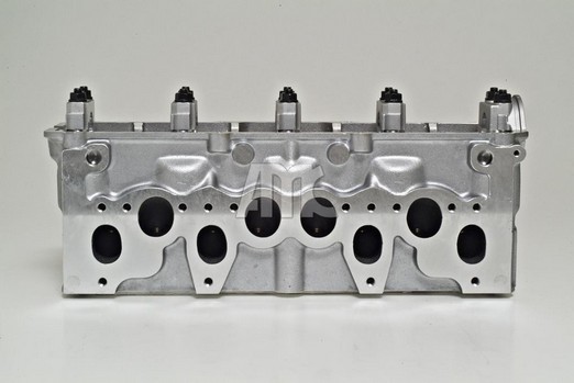 Cylinder Head - 908010 AMC