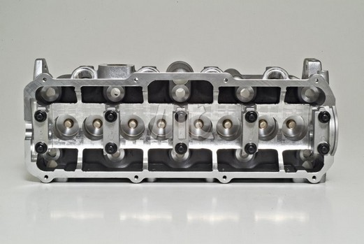 Cylinder Head - 908010 AMC