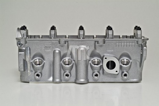 Cylinder Head - 908010 AMC
