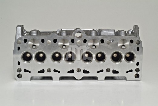 Cylinder Head - 908010 AMC