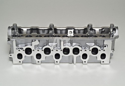 Cylinder Head - 908034 AMC
