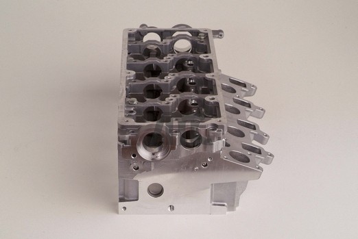 Testata - 908050 AMC