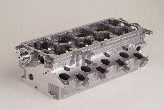 Testata - 908050 AMC