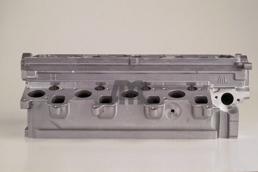 Testata - 908050 AMC