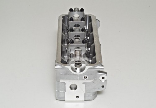 Testata - 908052 AMC