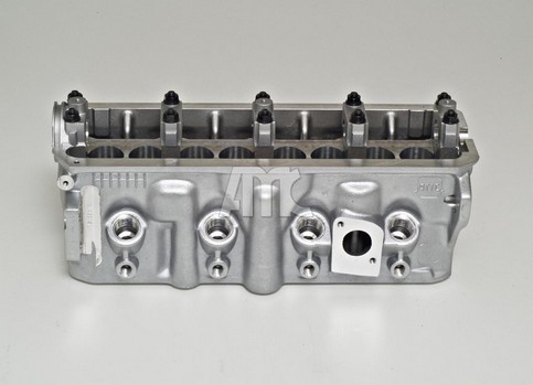 Testata - 908052 AMC