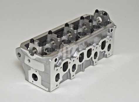 Testata - 908052 AMC