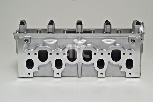 Testata - 908052 AMC