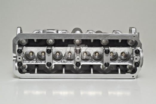 Testata - 908052 AMC