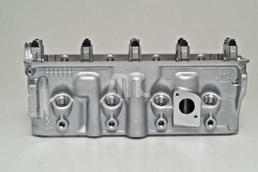 Testata - 908052 AMC