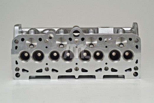Testata - 908052 AMC
