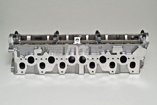 Cylinder Head - 908054 AMC