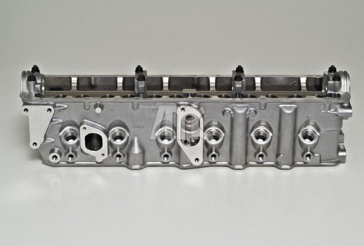 Testata - 908054 AMC