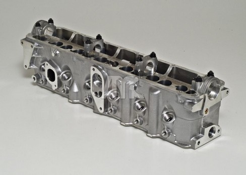 Testata - 908054 AMC