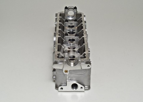 Testata - 908054 AMC