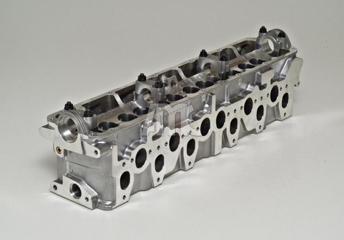 Testata - 908054 AMC