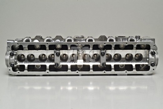 Testata - 908054 AMC