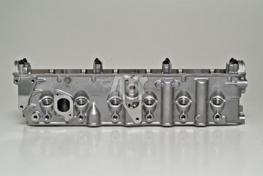 Testata - 908054 AMC