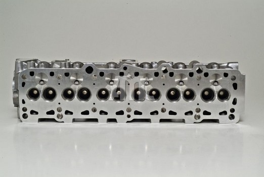 Testata - 908054 AMC