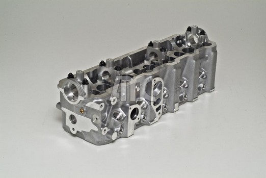 Testata - 908057 AMC