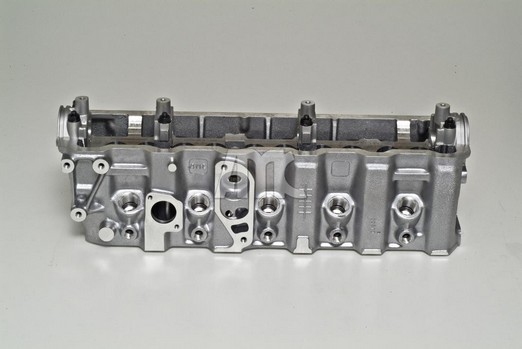 Testata - 908057 AMC