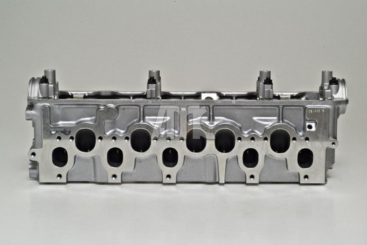 Testata - 908057 AMC