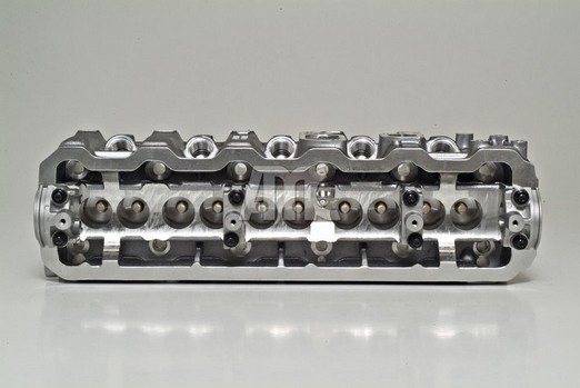 Testata - 908057 AMC
