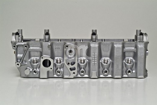 Testata - 908057 AMC