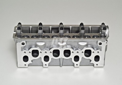 Testata - 908058 AMC