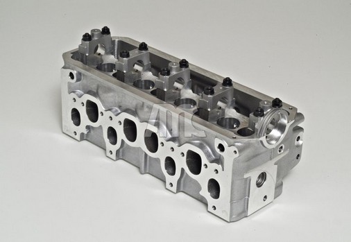 Testata - 908058 AMC