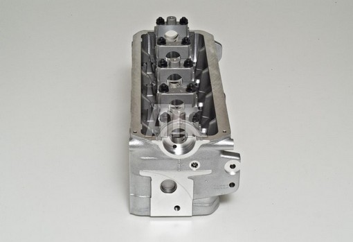 Testata - 908058 AMC