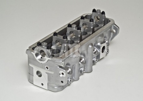 Testata - 908058 AMC