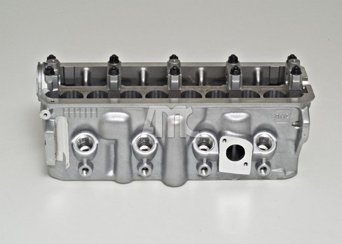 Testata - 908058 AMC