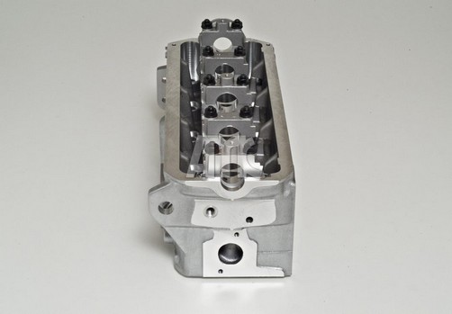 Testata - 908058 AMC