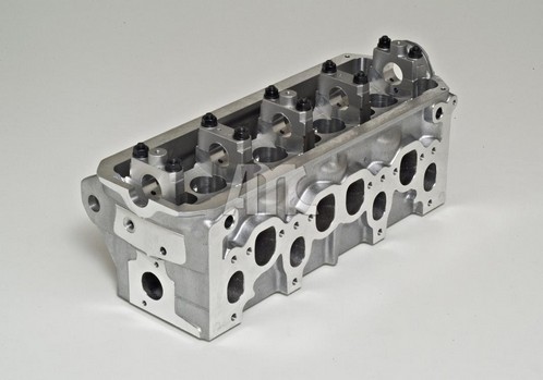 Testata - 908058 AMC