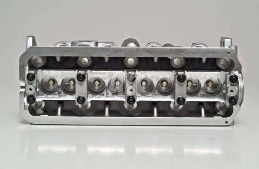 Testata - 908058 AMC