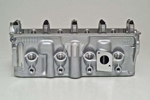 Testata - 908058 AMC