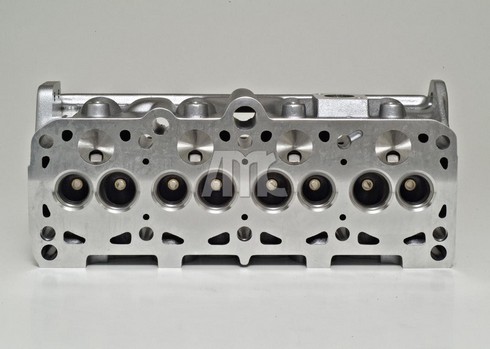 Testata - 908058 AMC
