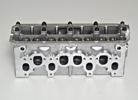 Testata - 908059 AMC