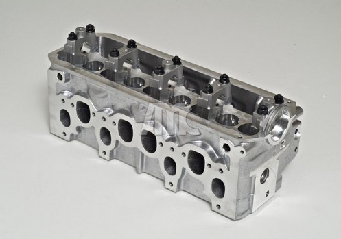 Testata - 908059 AMC