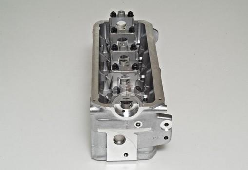 Testata - 908059 AMC