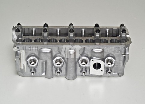 Testata - 908059 AMC
