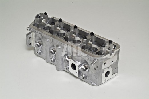 Testata - 908059 AMC