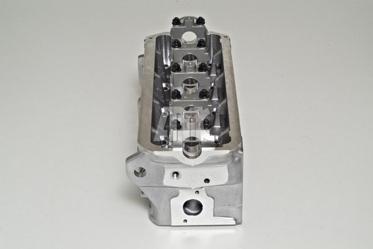 Testata - 908059 AMC