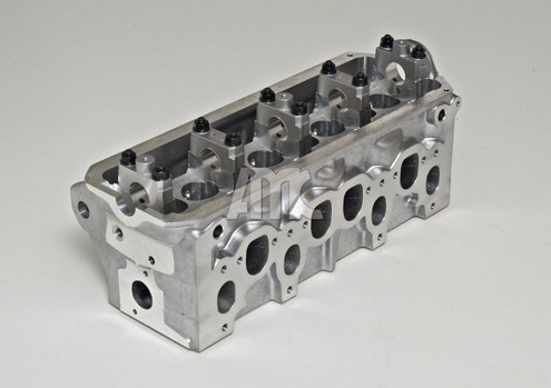 Testata - 908059 AMC