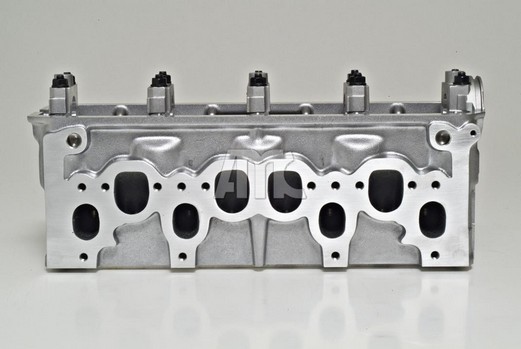 Testata - 908059 AMC