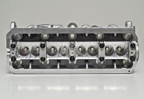 Testata - 908059 AMC
